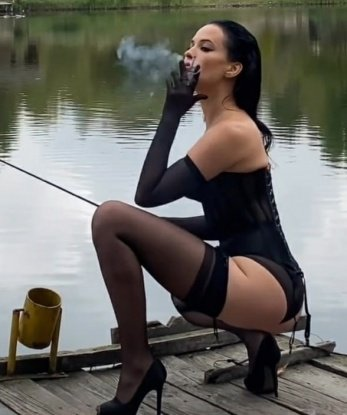 Анкета проститутки Мария - Фото 1, Рогатин, 30 лет, №5715